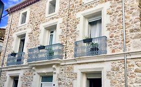 Casa Cessenon